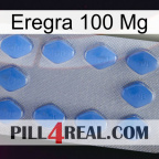 Eregra 100Mg 21